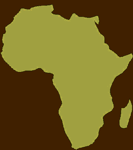 AfricaOutline_4309.gif