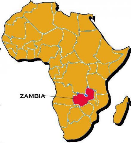 Africa_map_Zambia1.jpg